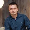Отзыв от Георгий Тарасов