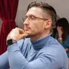 Отзыв от Всеволод Кузьмин