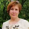 Отзыв от Оксана Ткачева