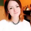 Отзыв от Наталья Архипова