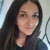Отзыв от Маргарита Серова