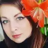 Отзыв от Эльмира Исакова