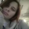 Отзыв от Дина Чеботарева