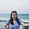 Отзыв от Галя Хромова