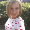 Отзыв от Наталья Киреева