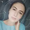 Отзыв от Лилия Горлова