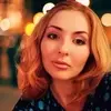 Отзыв от Маргарита Чеснокова