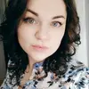 Отзыв от Яна Андреева