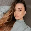 Отзыв от Диана Сальникова