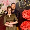 Отзыв от Лариса Артамонова